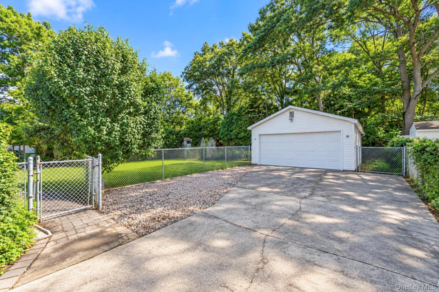 346 Jamaica Avenue Property Photo 29