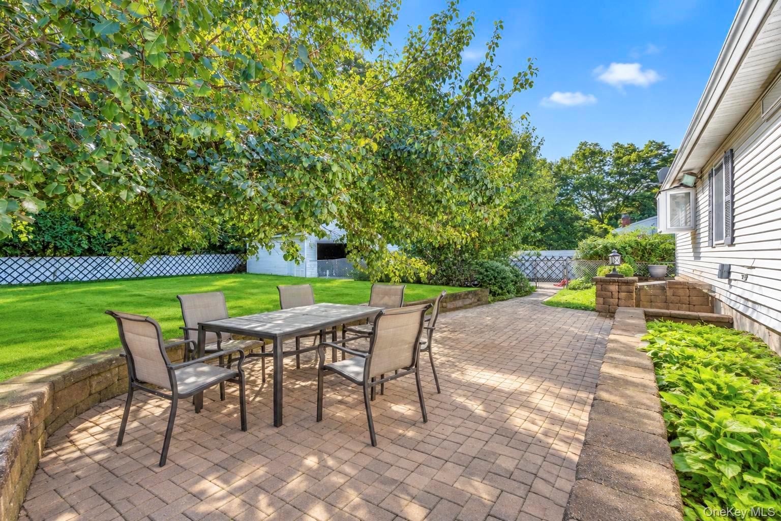 346 Jamaica Avenue Property Photo 31