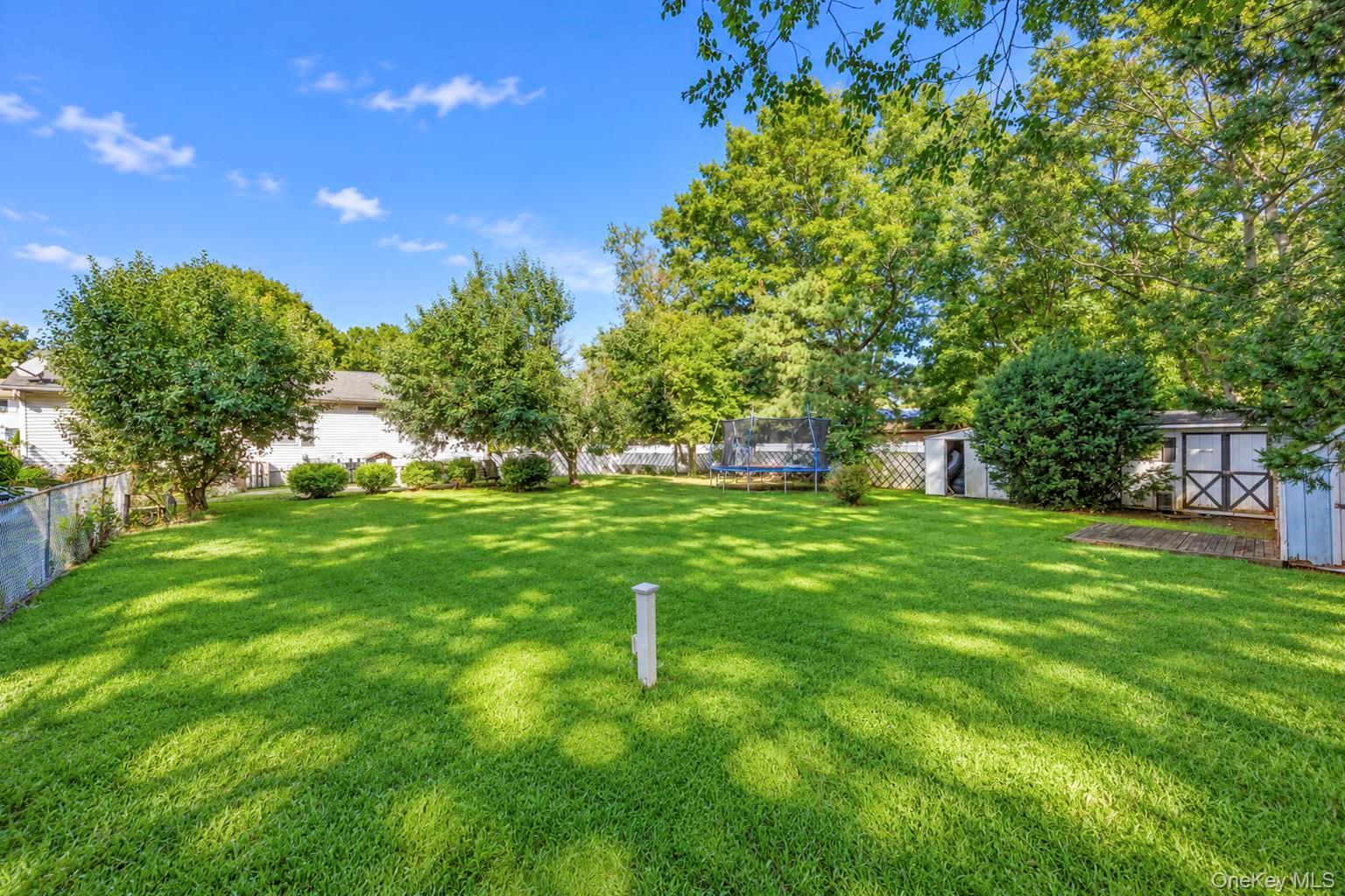 346 Jamaica Avenue Property Photo 34