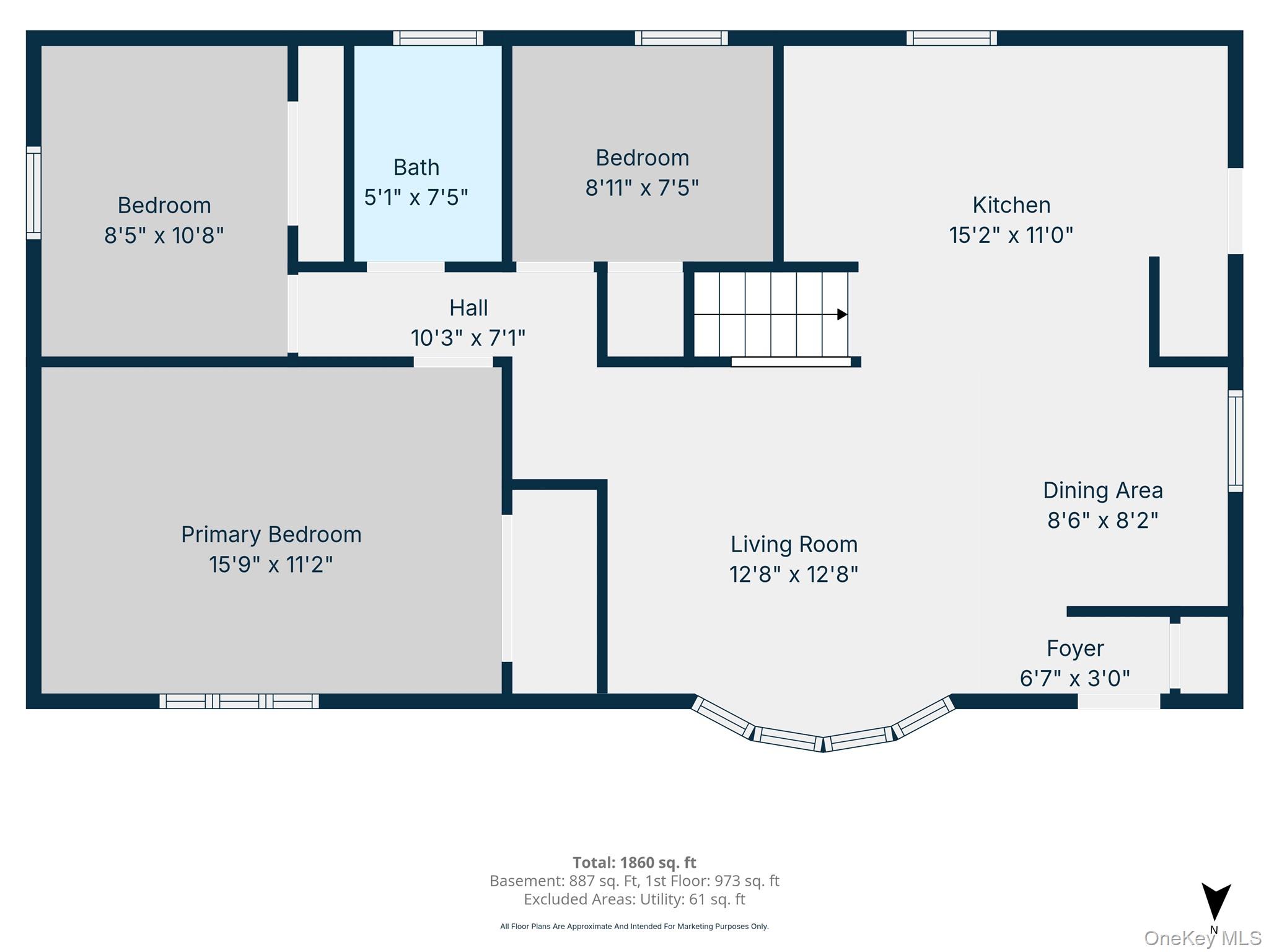 346 Jamaica Avenue Property Photo 35