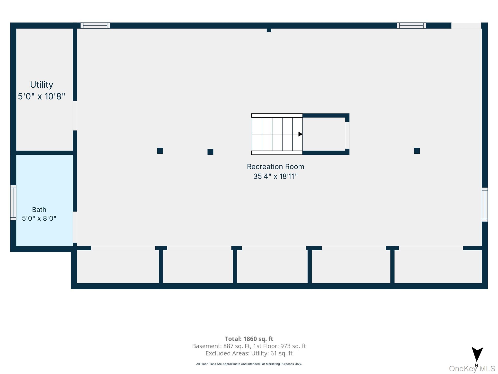 346 Jamaica Avenue Property Photo 36