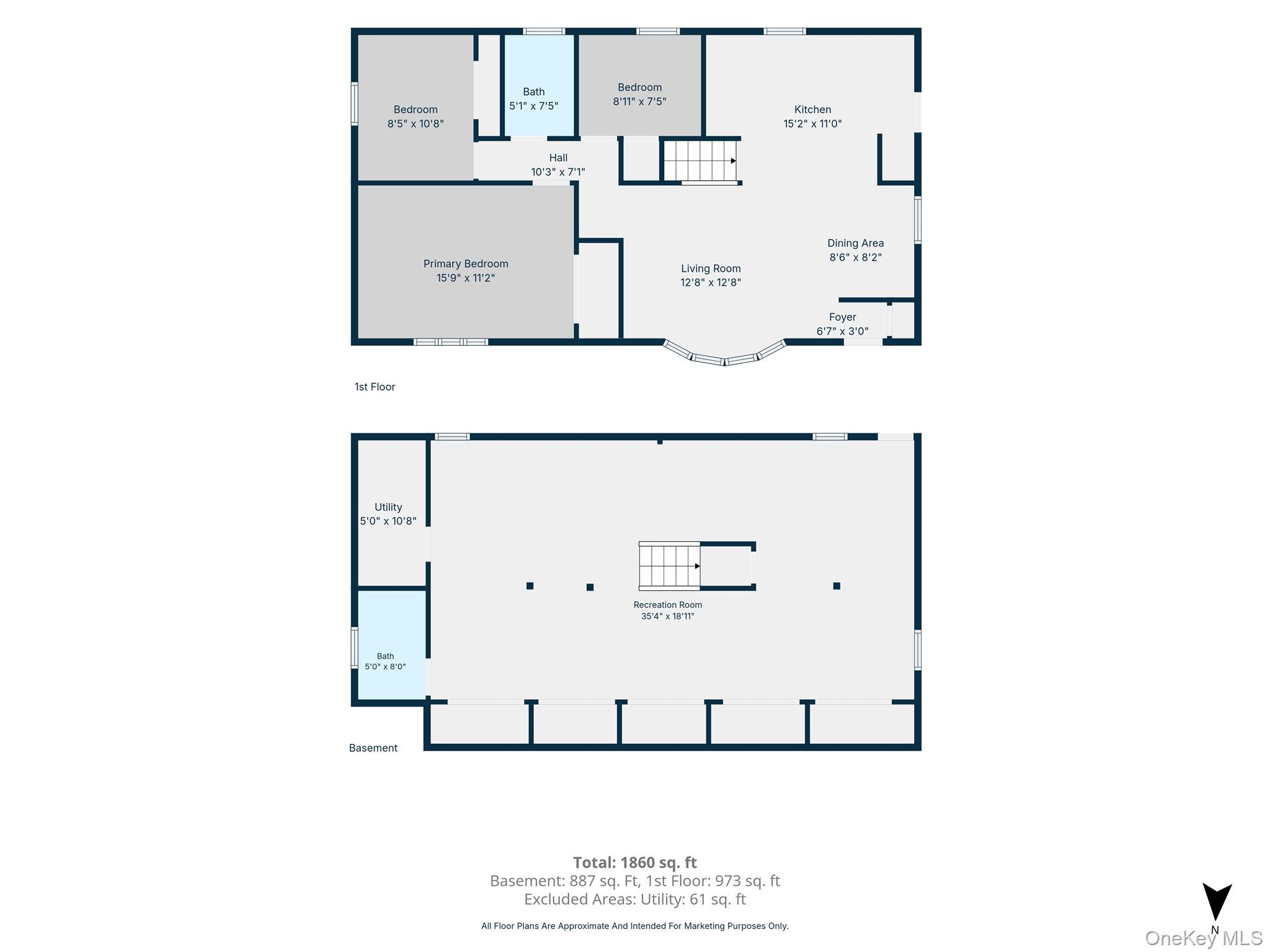 346 Jamaica Avenue Property Photo 37