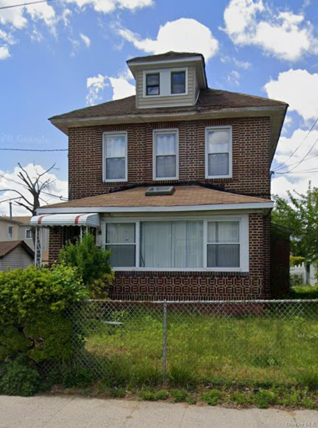 141-38 249th Street Property Photo 1