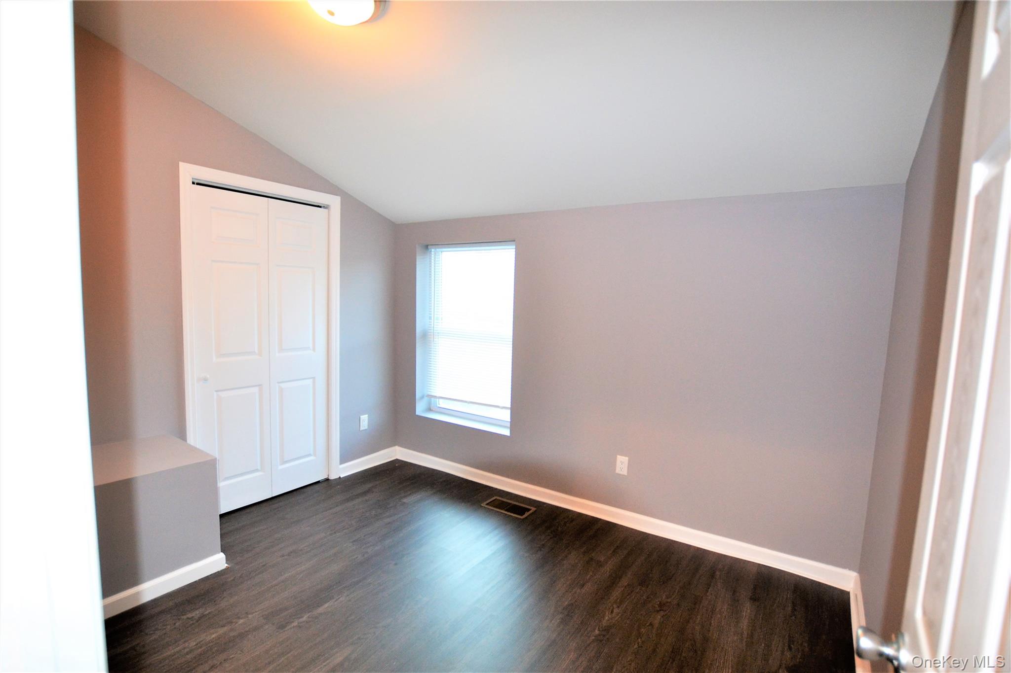 80 Depot #b Property Photo 8