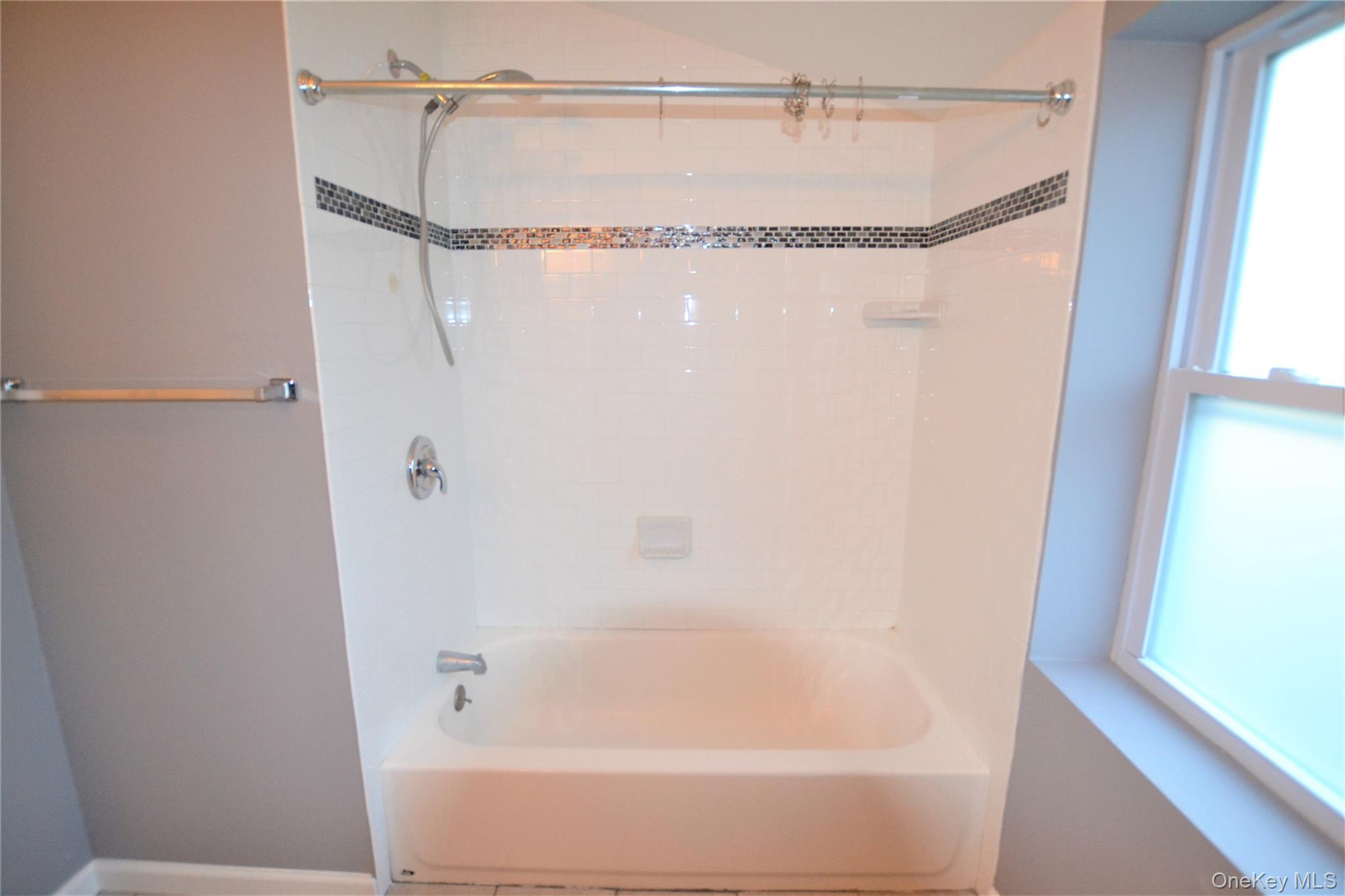 80 Depot #b Property Photo 9