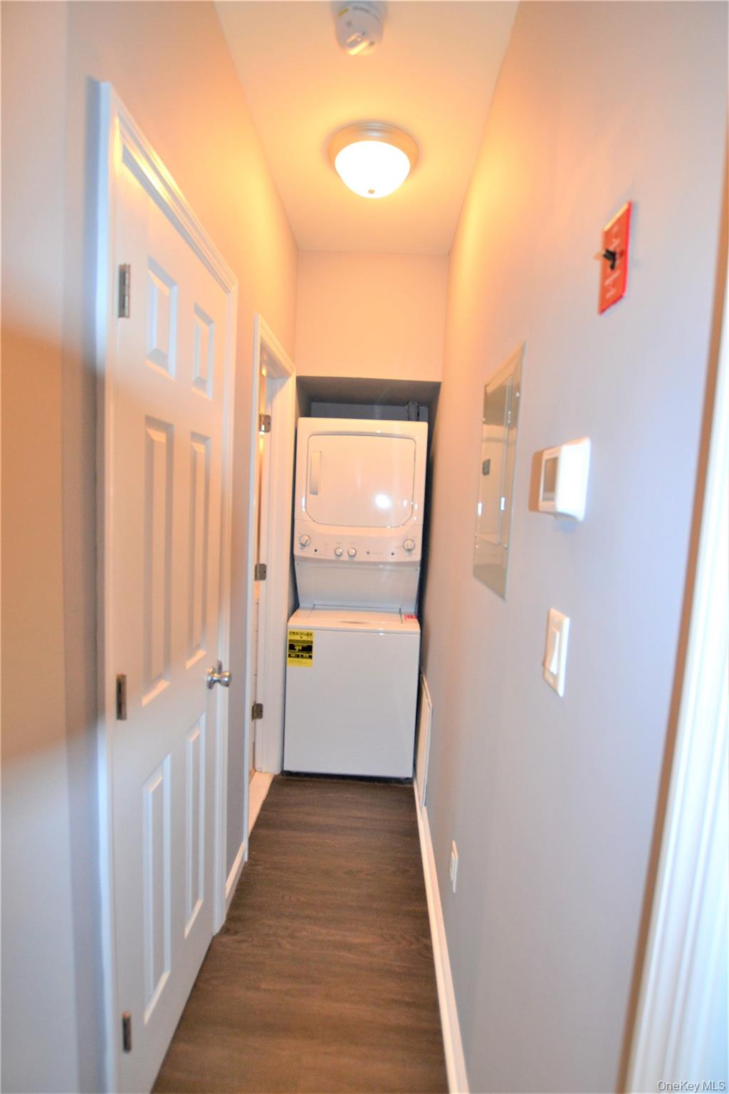 80 Depot #b Property Photo 10