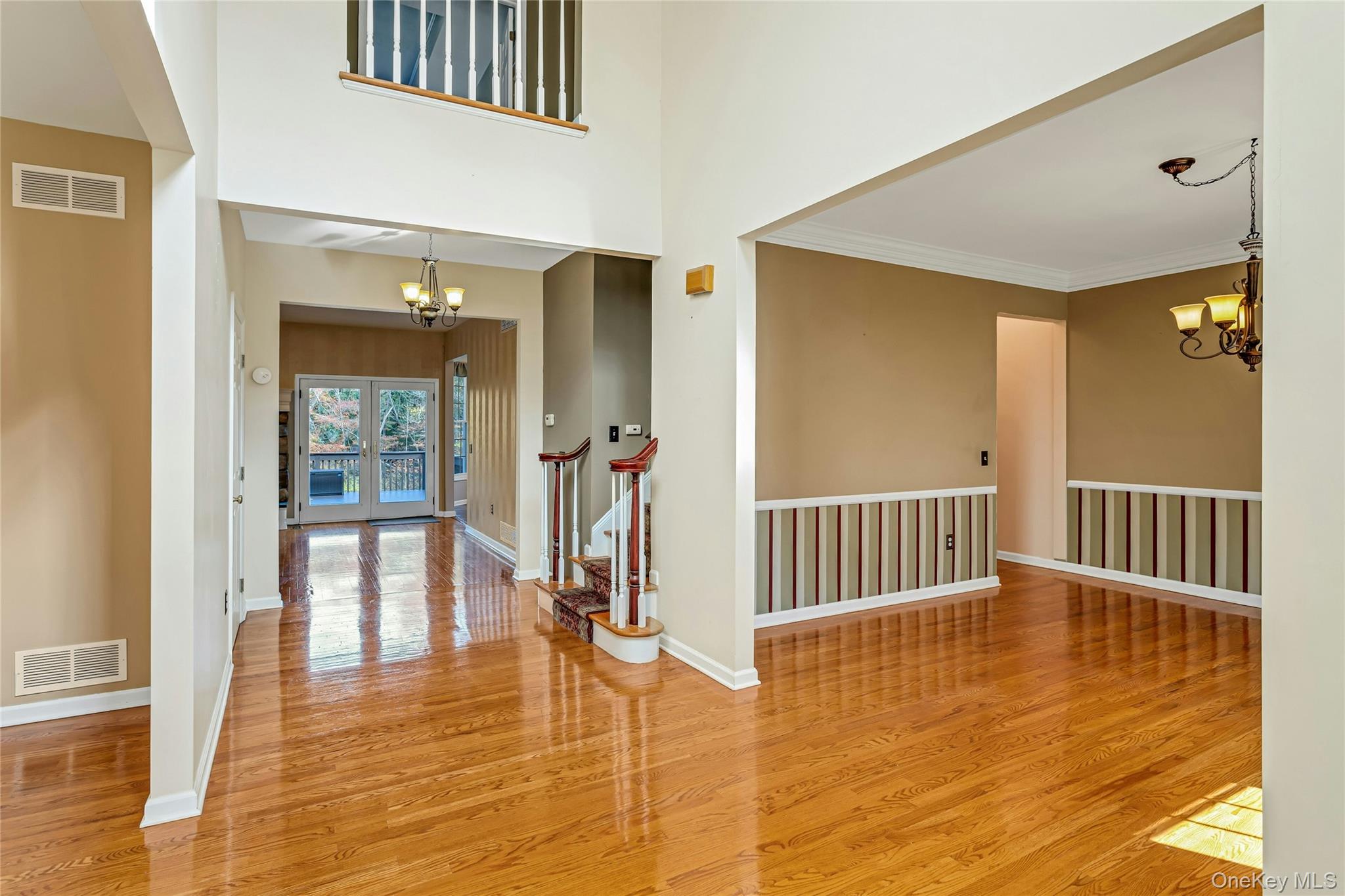 11 Mccann Drive Property Photo 13