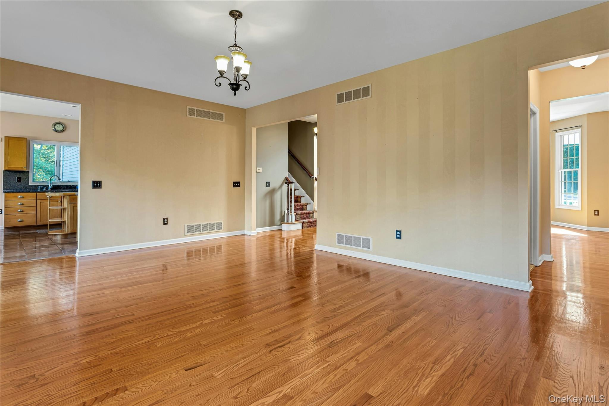 11 Mccann Drive Property Photo 14