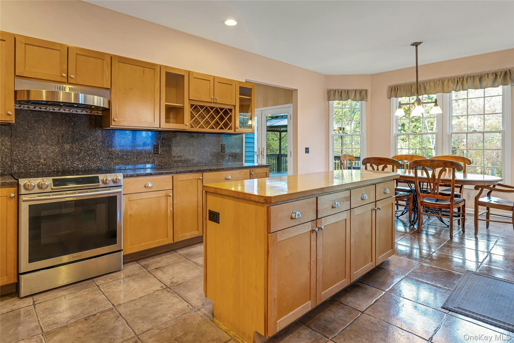11 Mccann Drive Property Photo 17