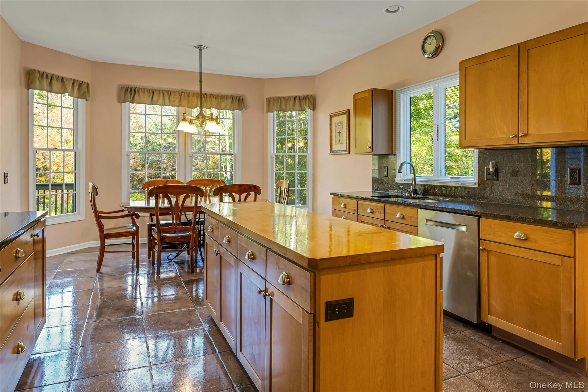 11 Mccann Drive Property Photo 18