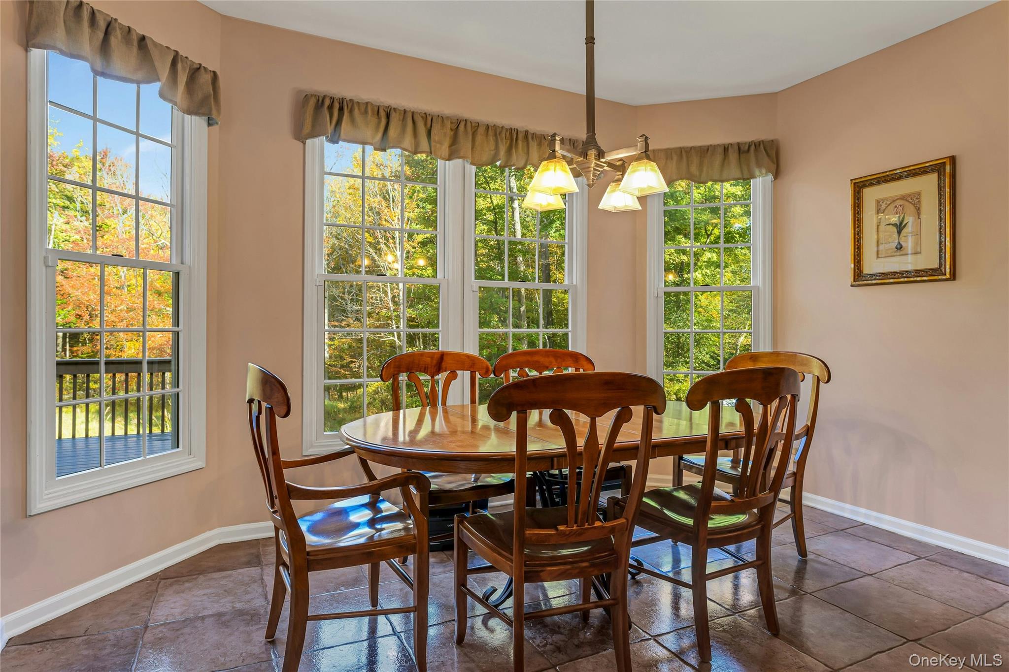 11 Mccann Drive Property Photo 19