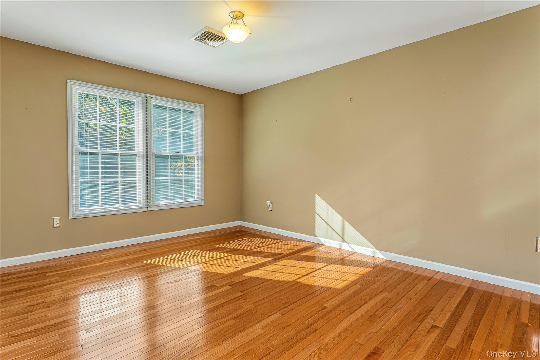 11 Mccann Drive Property Photo 20