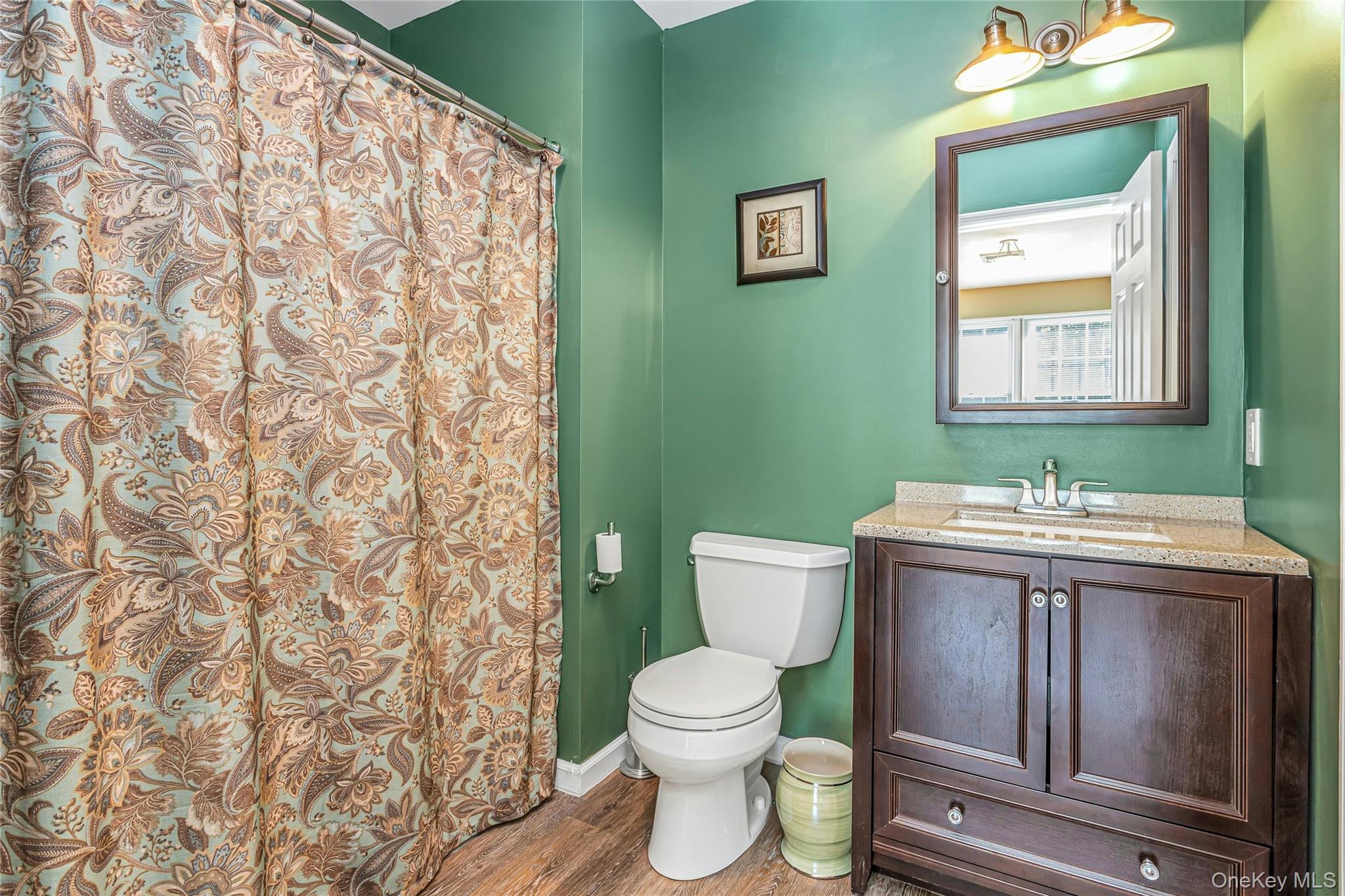 11 Mccann Drive Property Photo 23