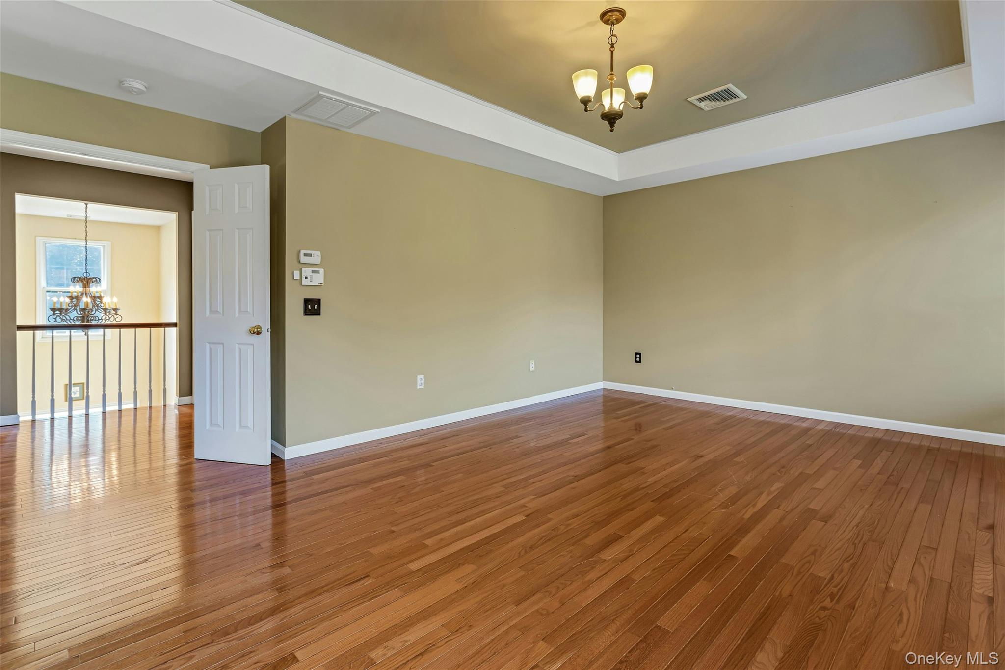 11 Mccann Drive Property Photo 24