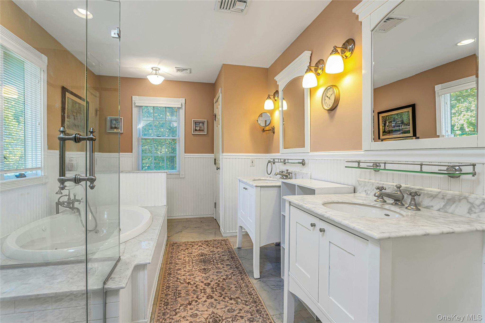 11 Mccann Drive Property Photo 25