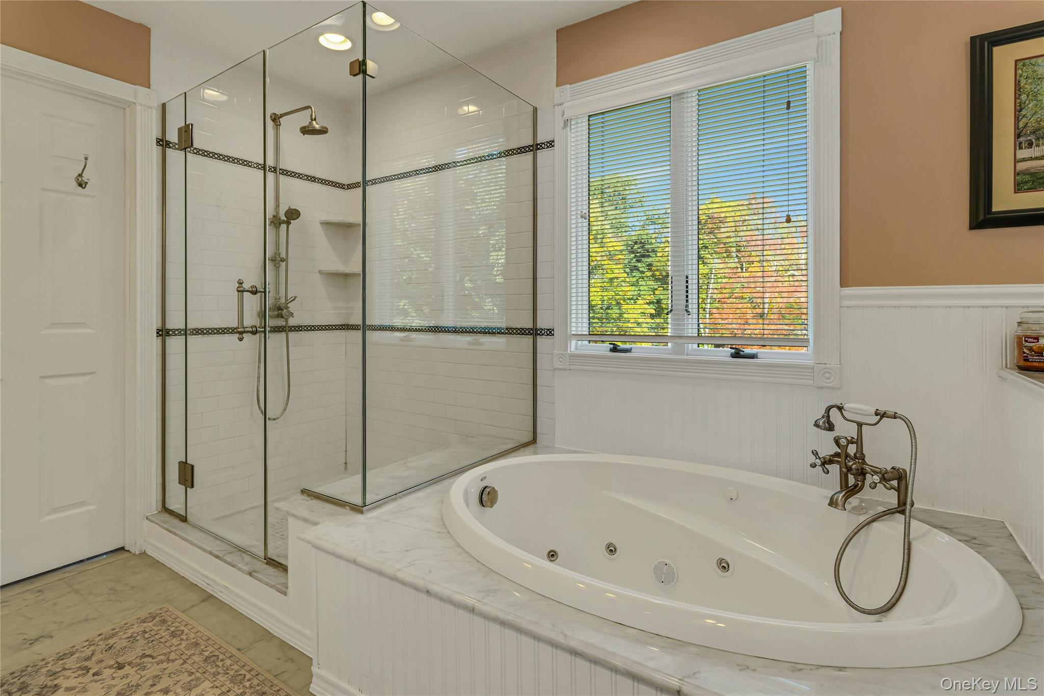 11 Mccann Drive Property Photo 26