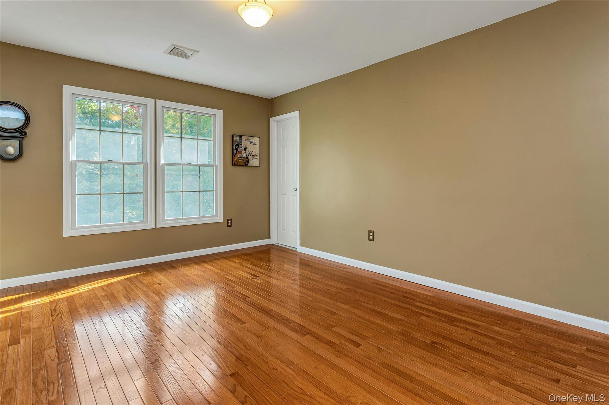 11 Mccann Drive Property Photo 33