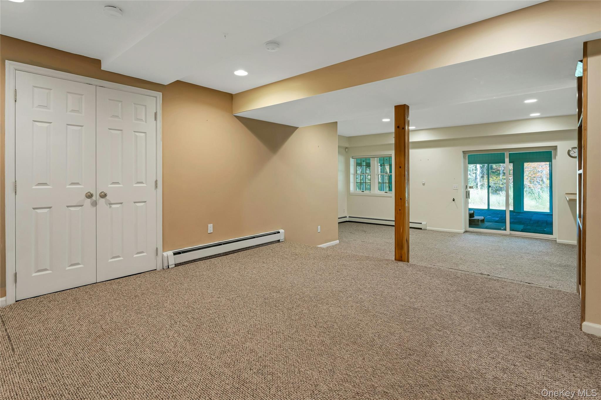 11 Mccann Drive Property Photo 34