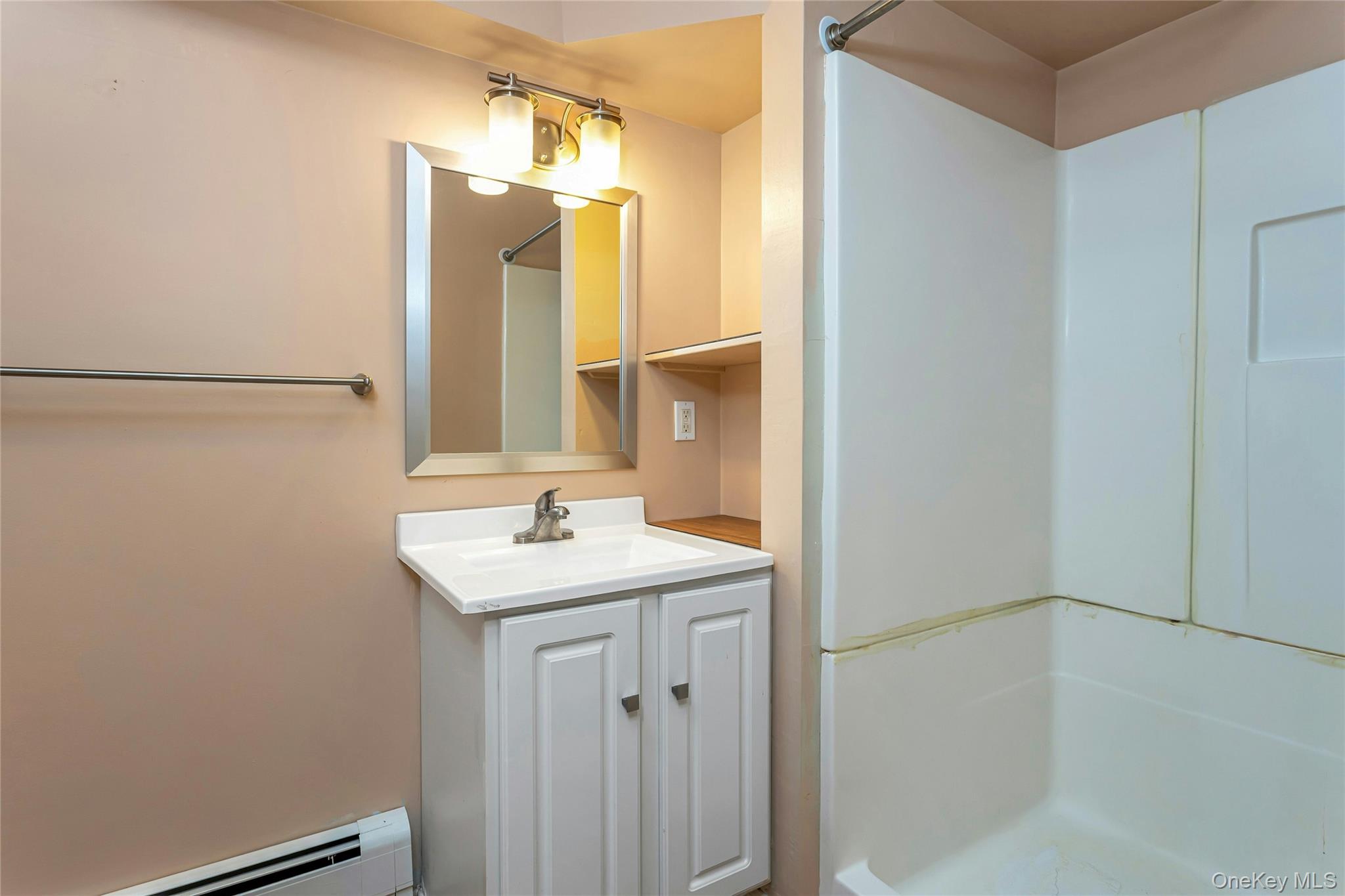 11 Mccann Drive Property Photo 35