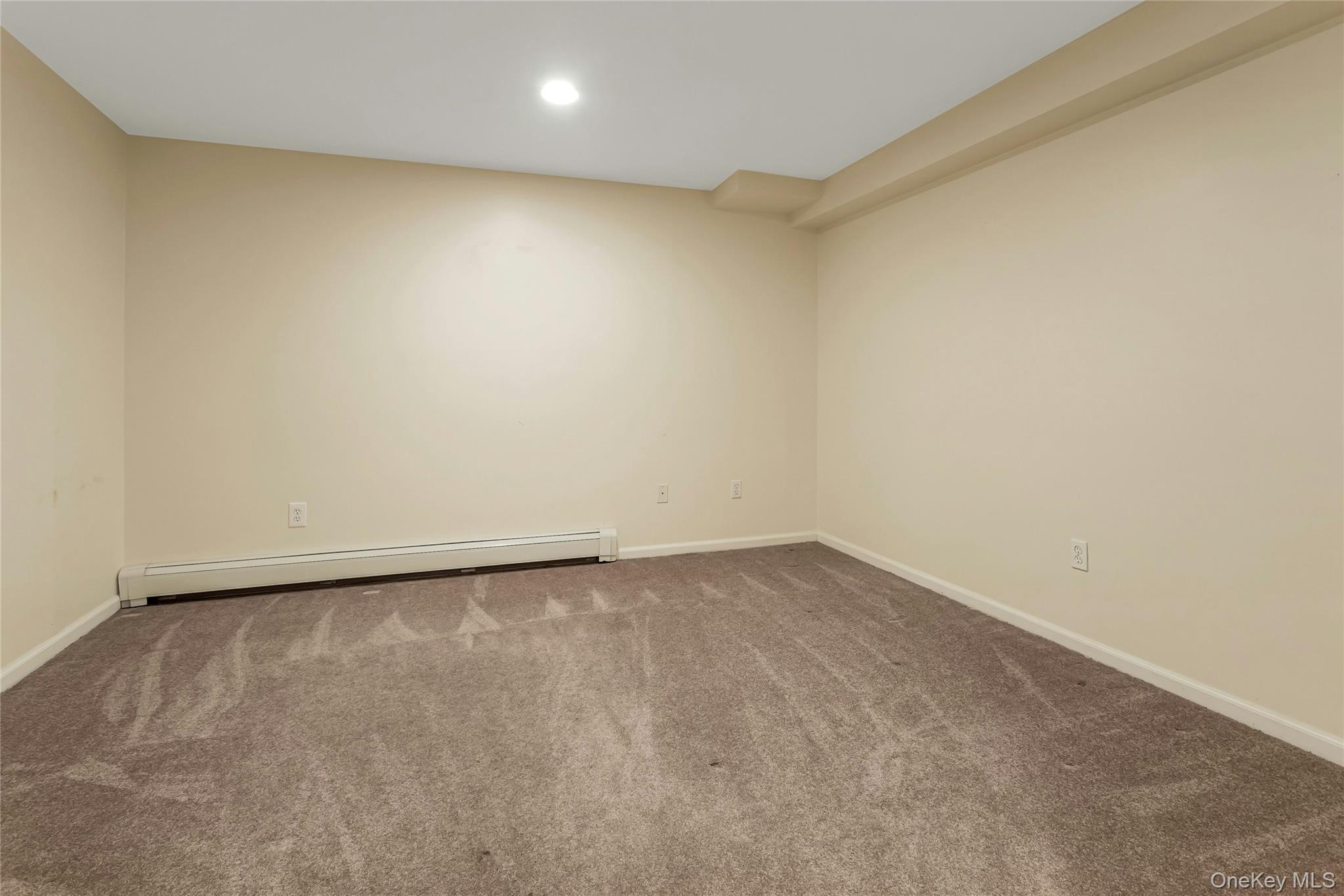 11 Mccann Drive Property Photo 36
