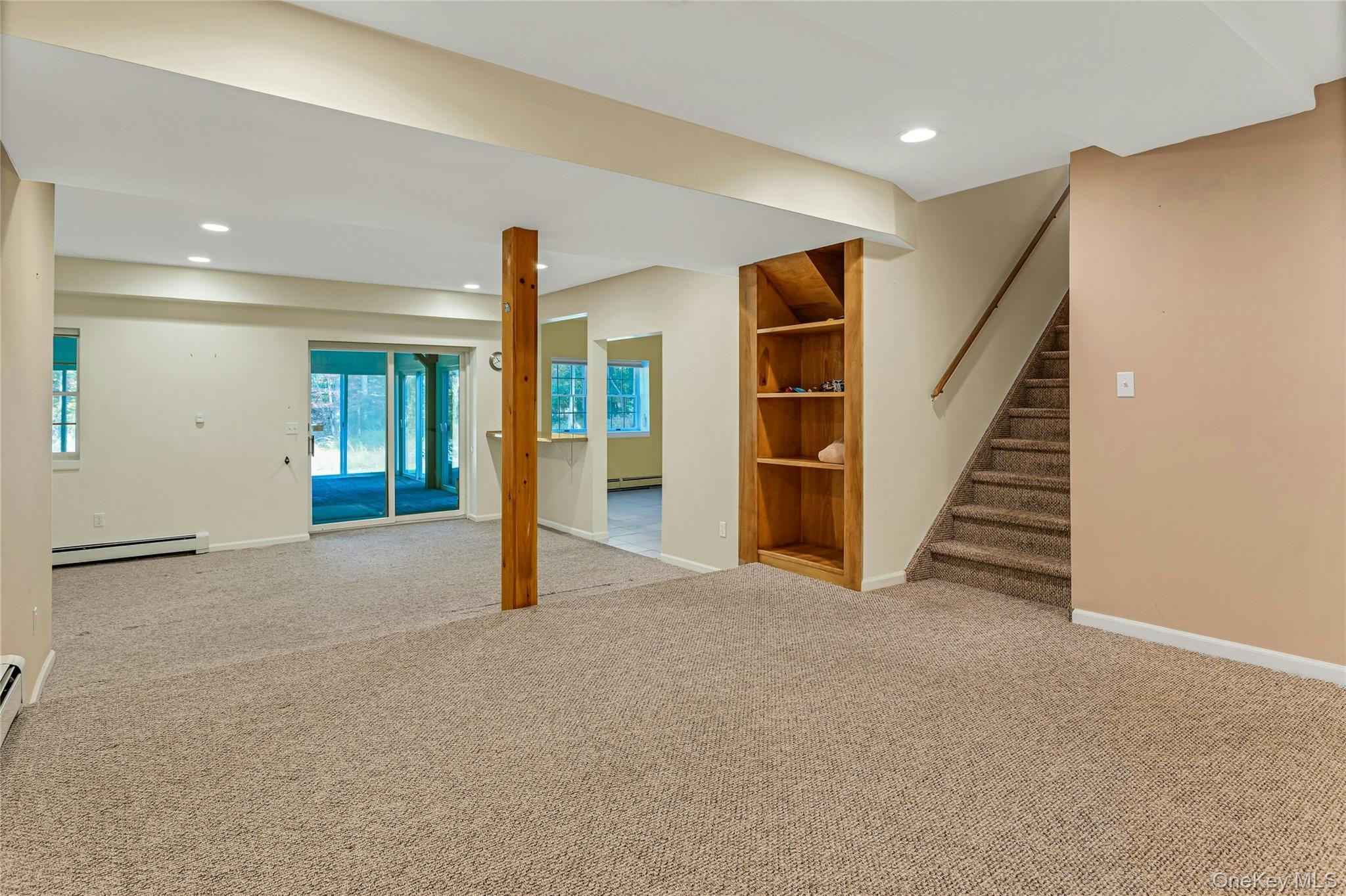 11 Mccann Drive Property Photo 37