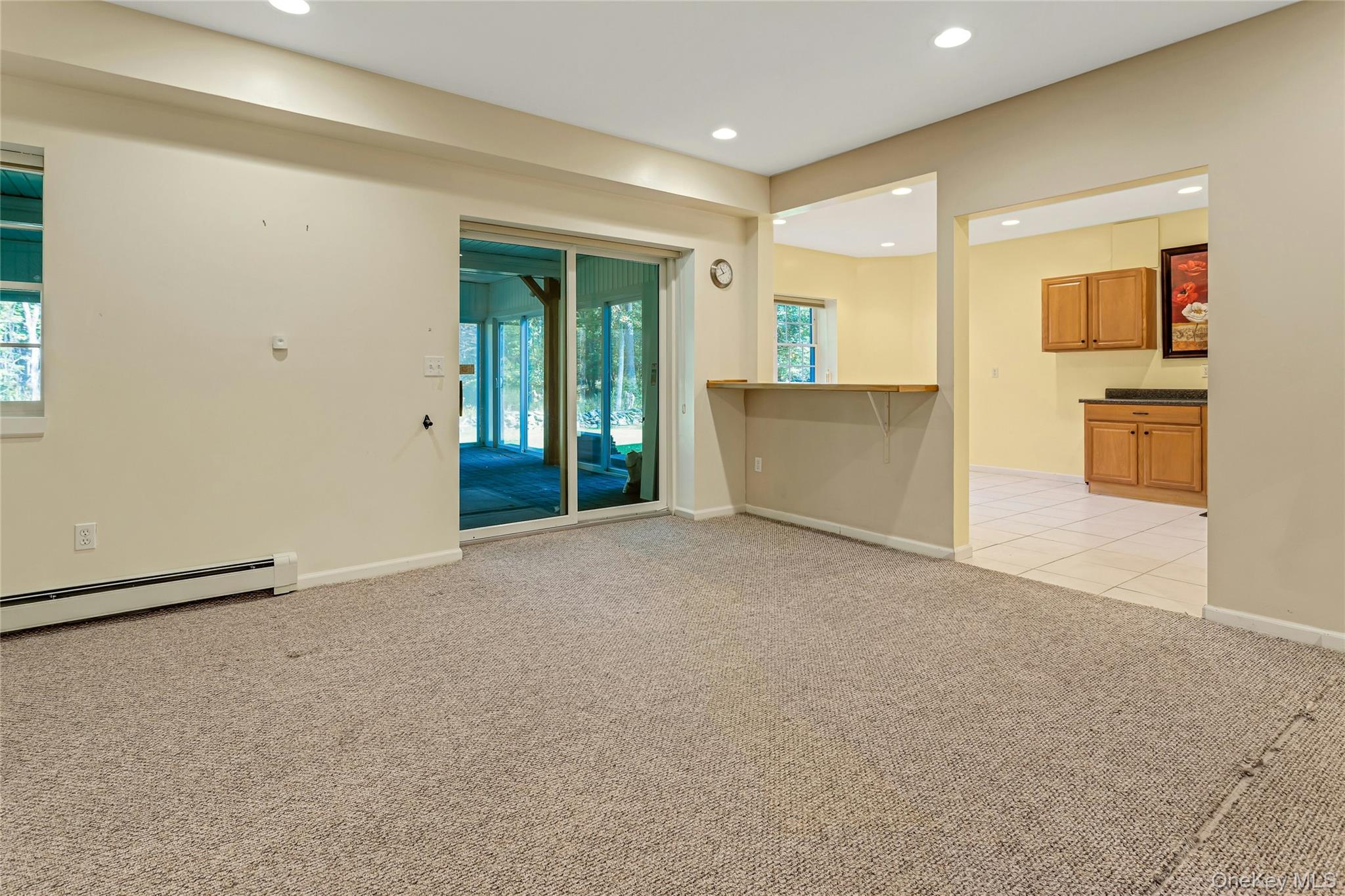 11 Mccann Drive Property Photo 38