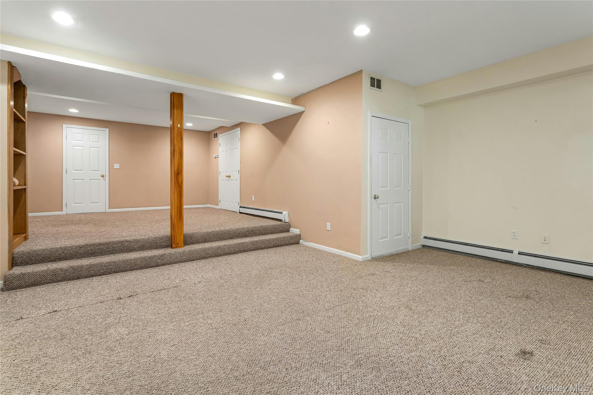 11 Mccann Drive Property Photo 39