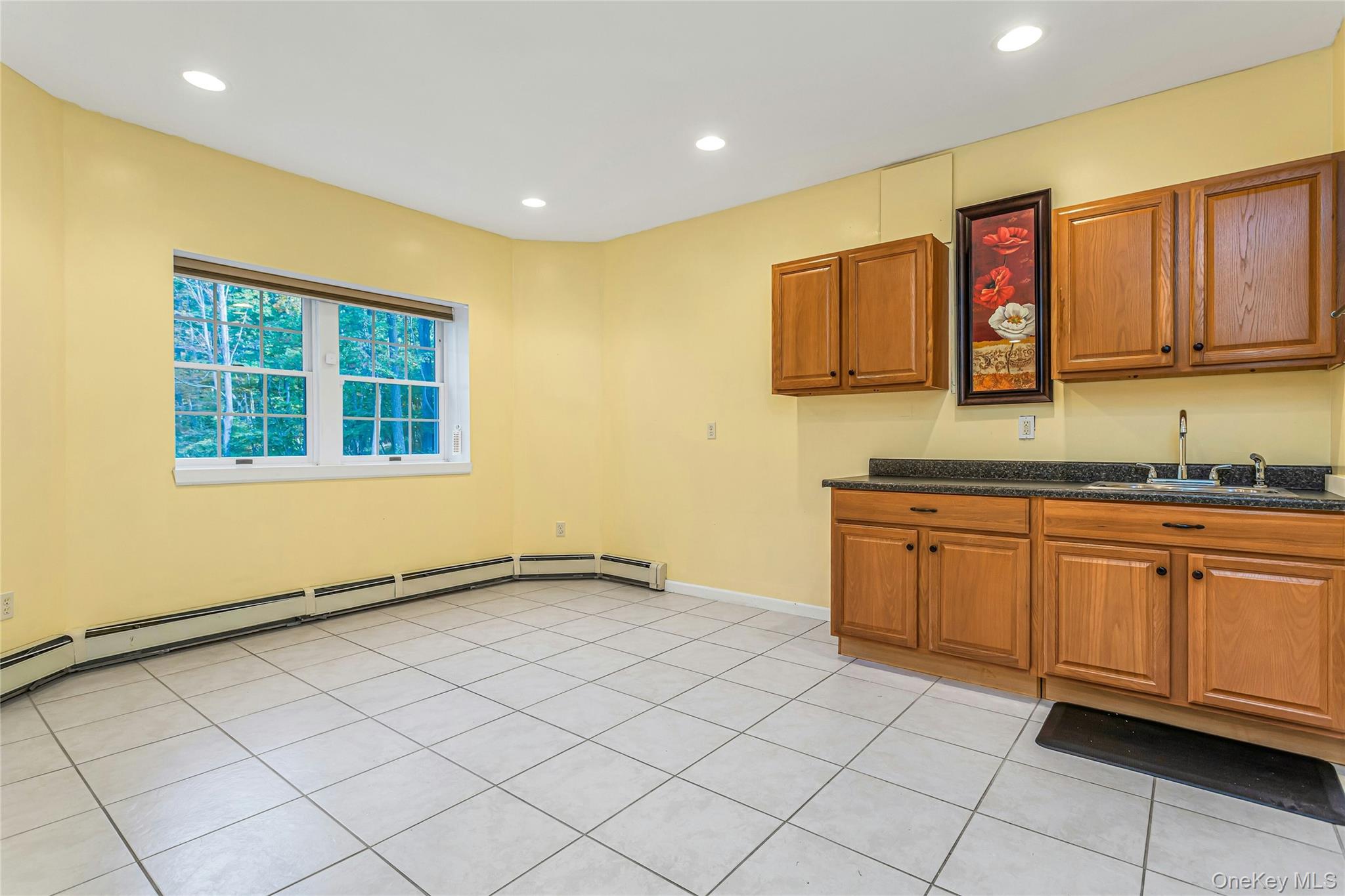 11 Mccann Drive Property Photo 40