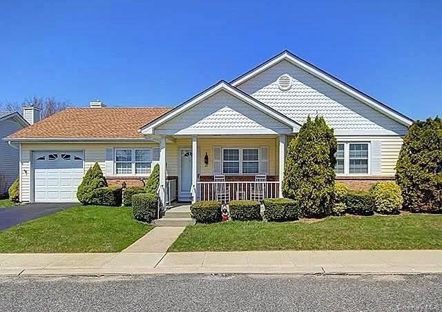 1054955 Property Photo 1