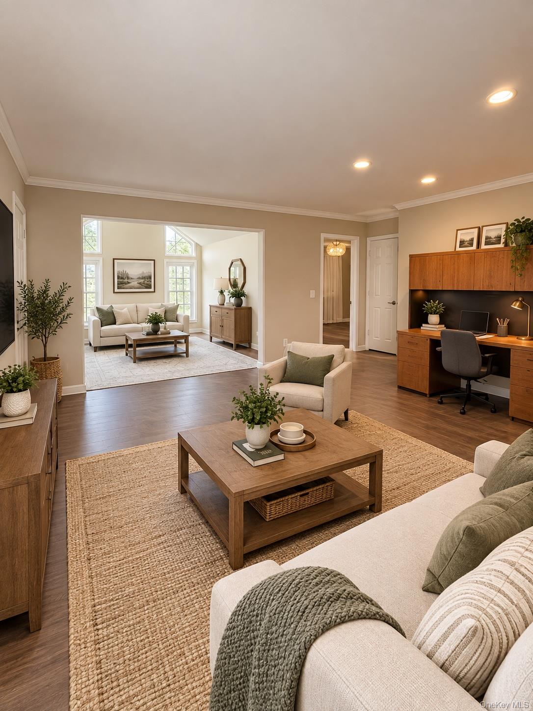 1054955 Property Photo 2
