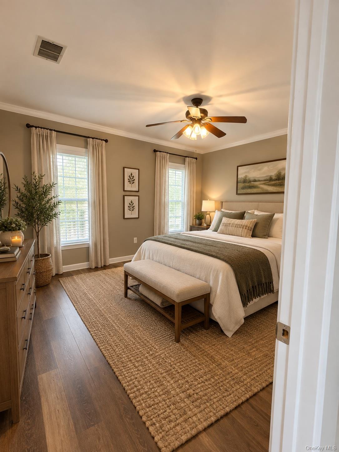 1054955 Property Photo 5