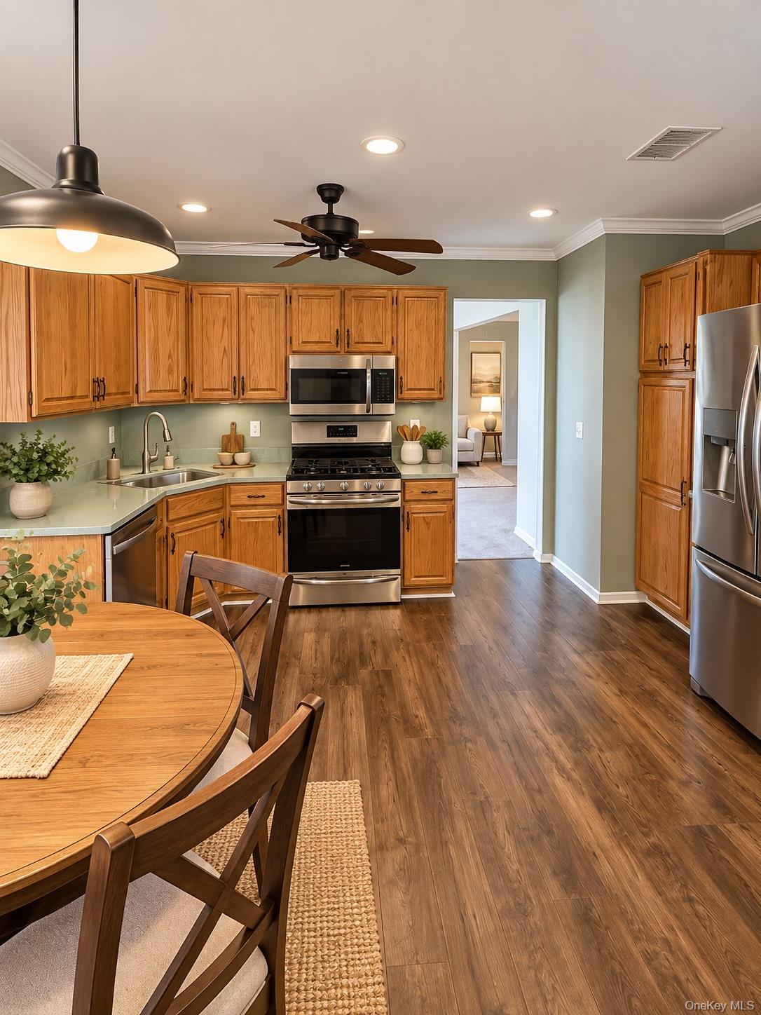 1054955 Property Photo 6