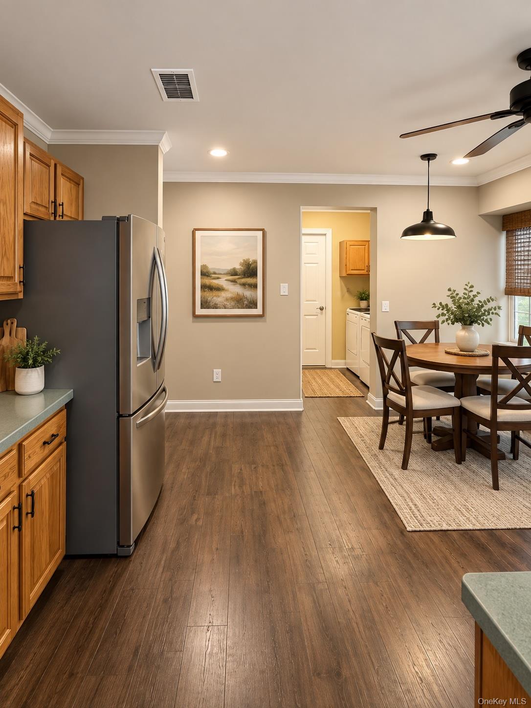 1054955 Property Photo 7