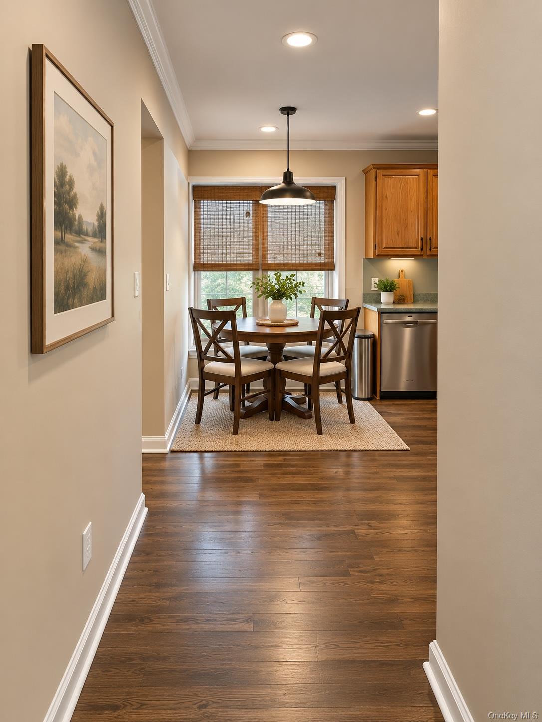1054955 Property Photo 8