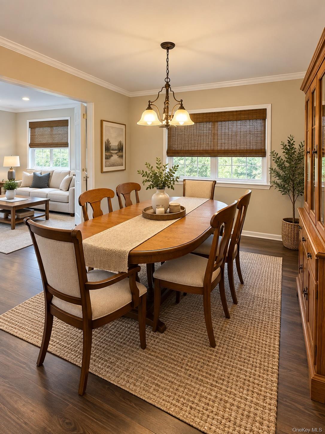 1054955 Property Photo 9