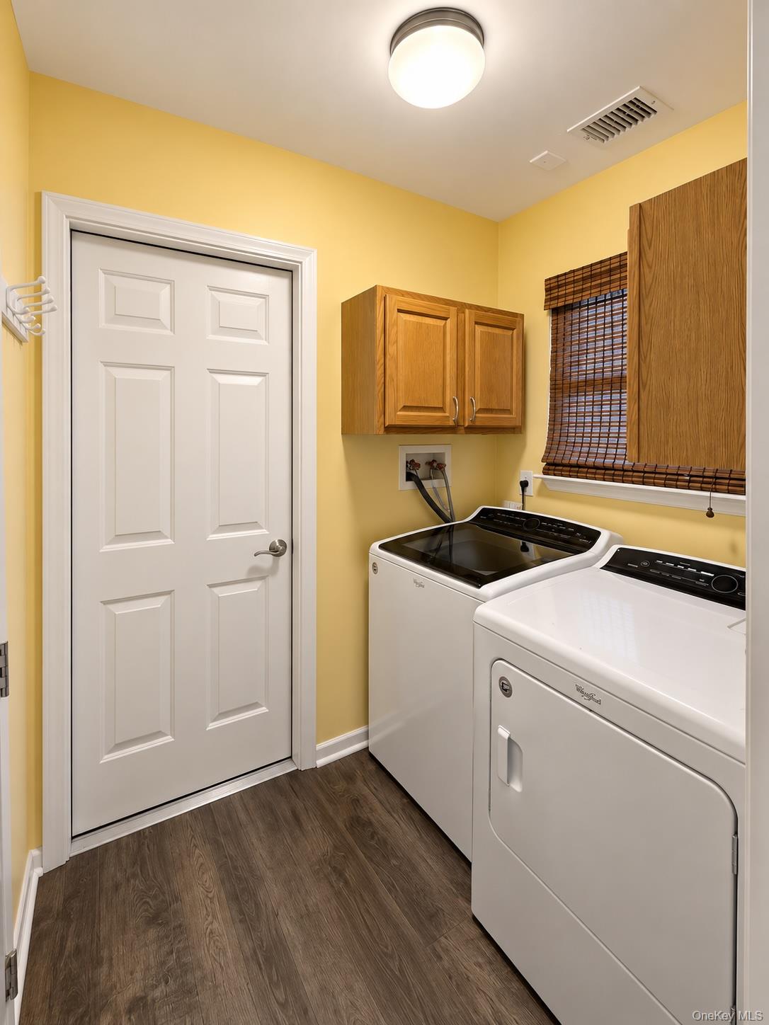 1054955 Property Photo 10