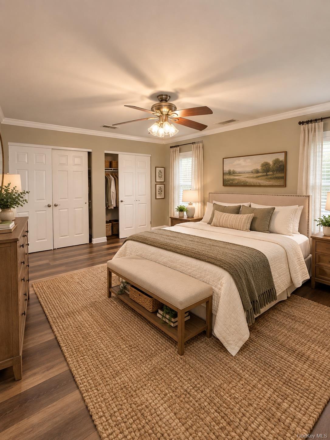 1054955 Property Photo 11