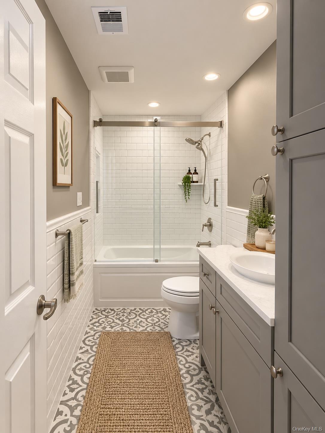 1054955 Property Photo 12