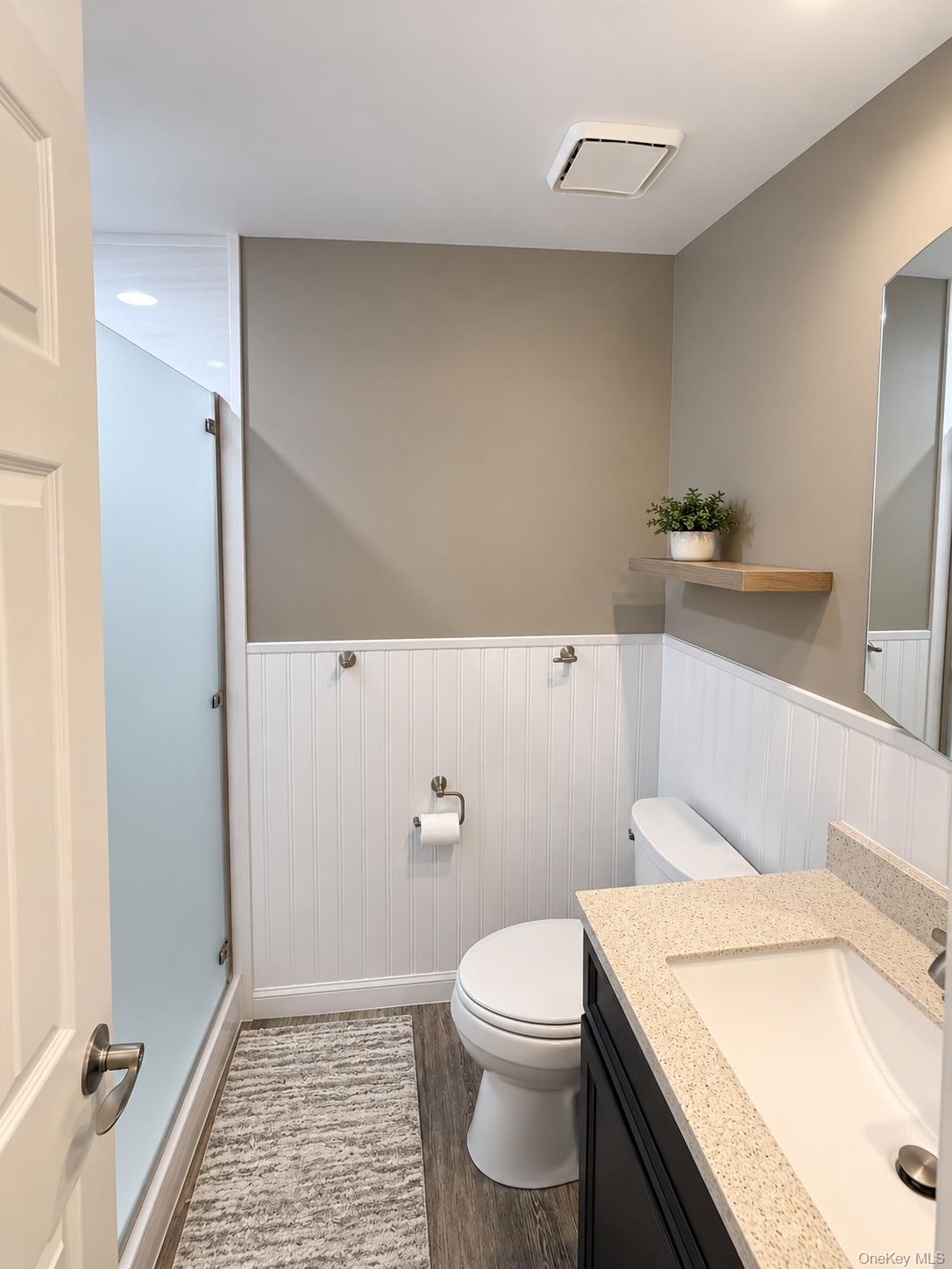 1054955 Property Photo 14