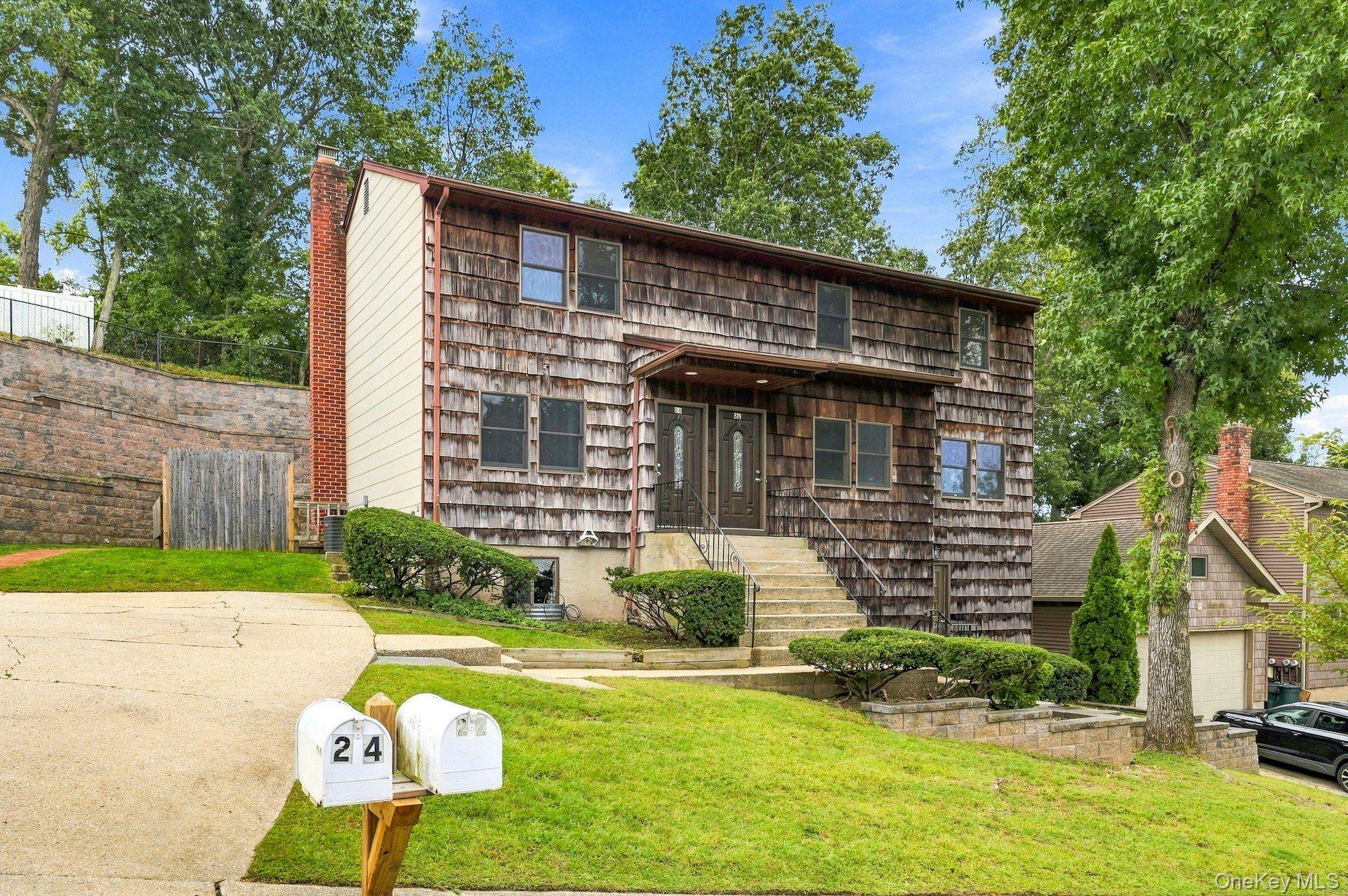 22-24 Conifer Court Property Photo 3