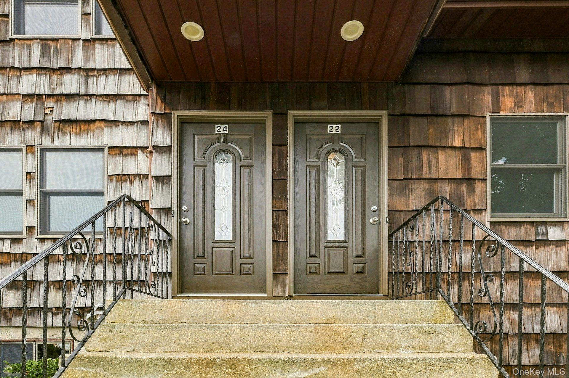 22-24 Conifer Court Property Photo 6