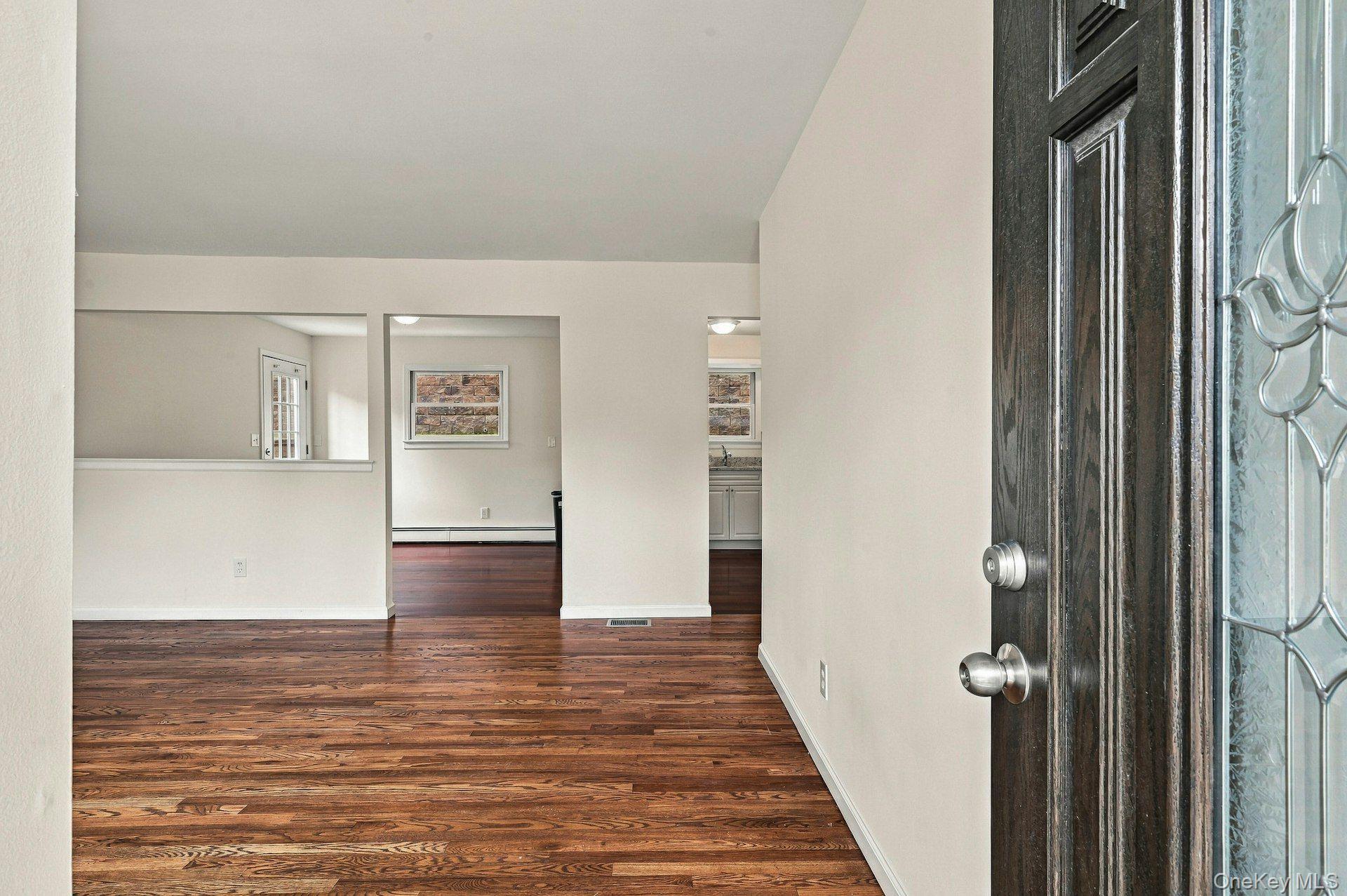 22-24 Conifer Court Property Photo 7