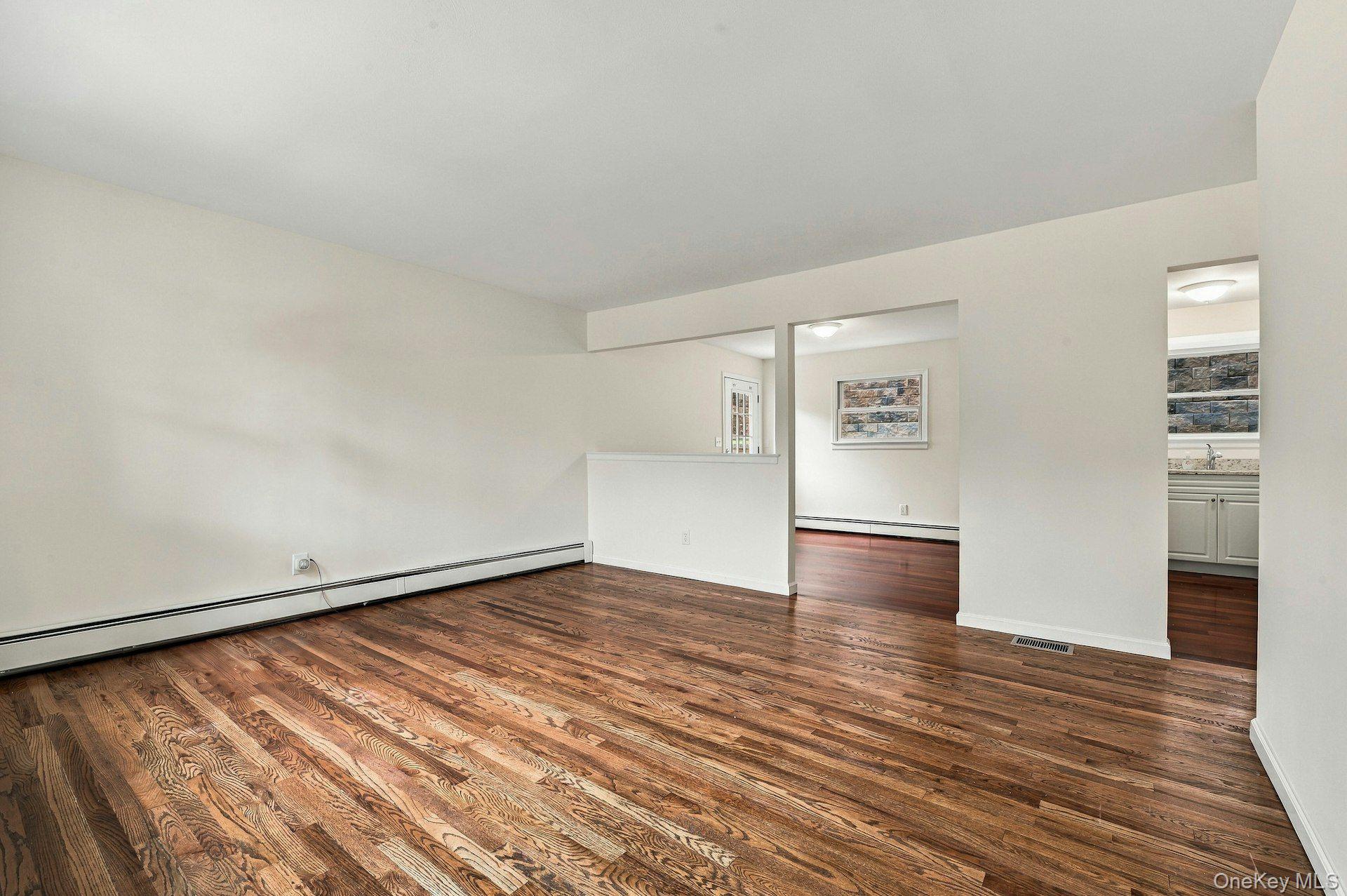 22-24 Conifer Court Property Photo 8