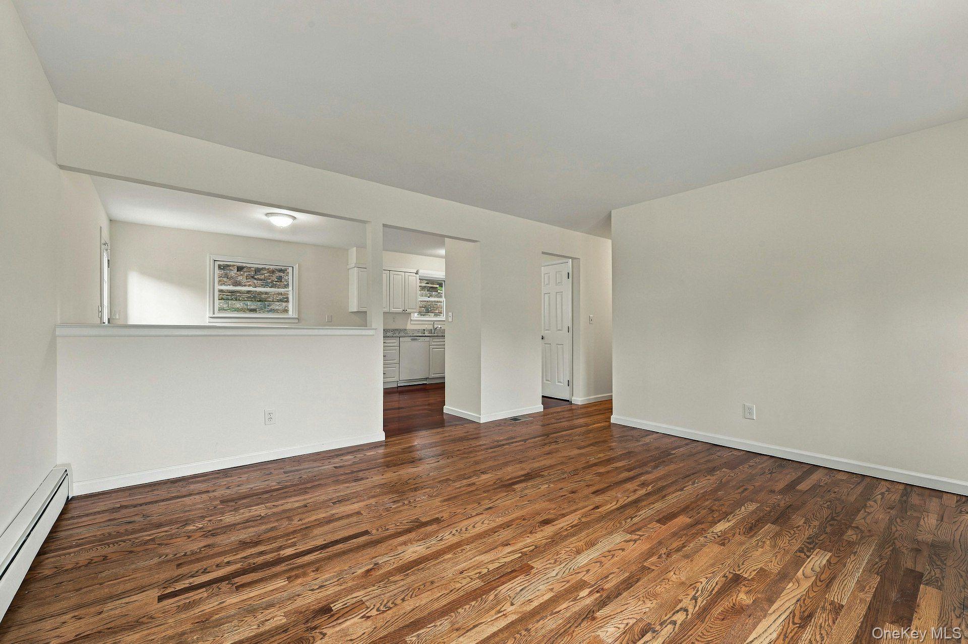 22-24 Conifer Court Property Photo 9