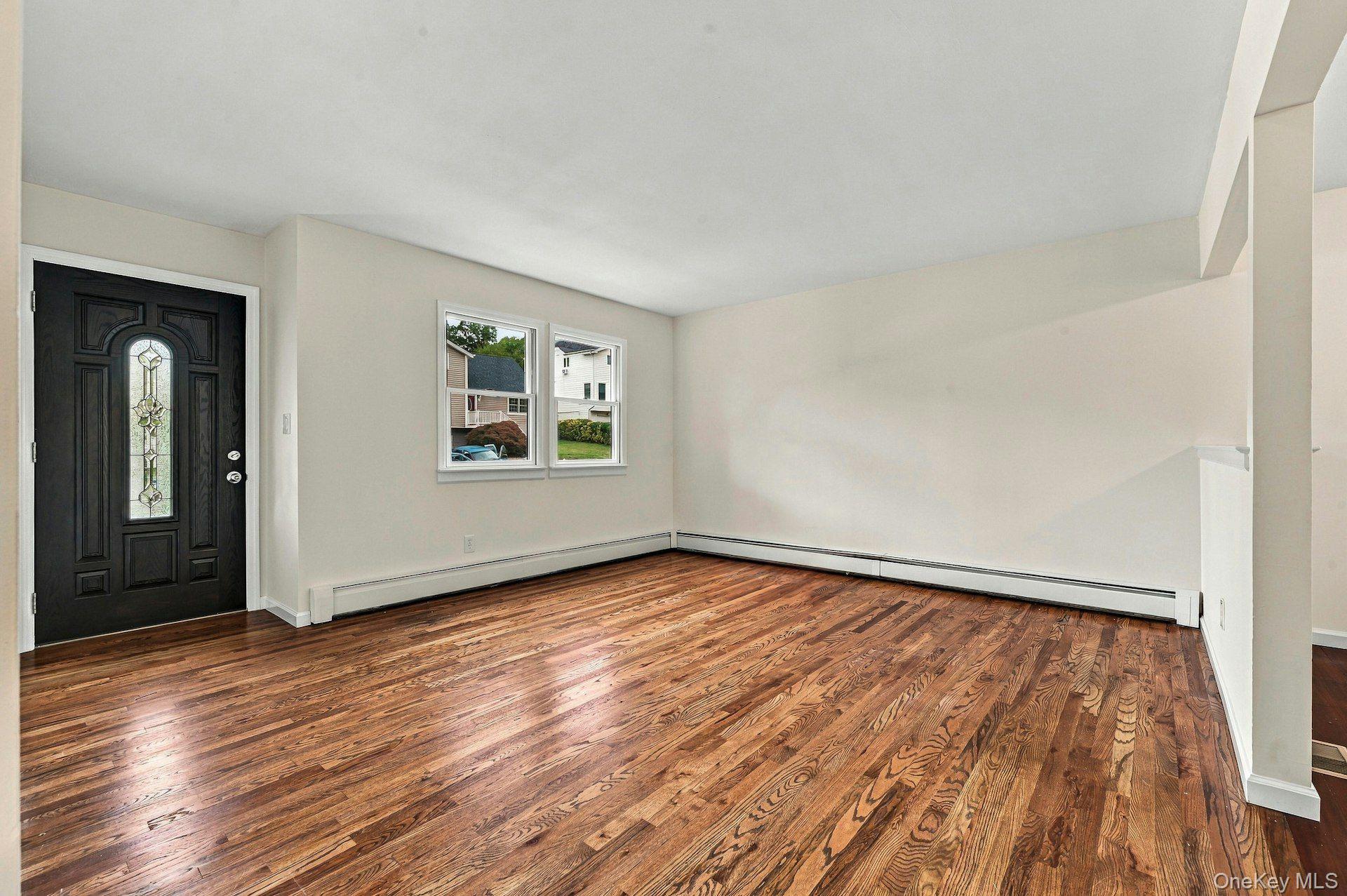 22-24 Conifer Court Property Photo 10