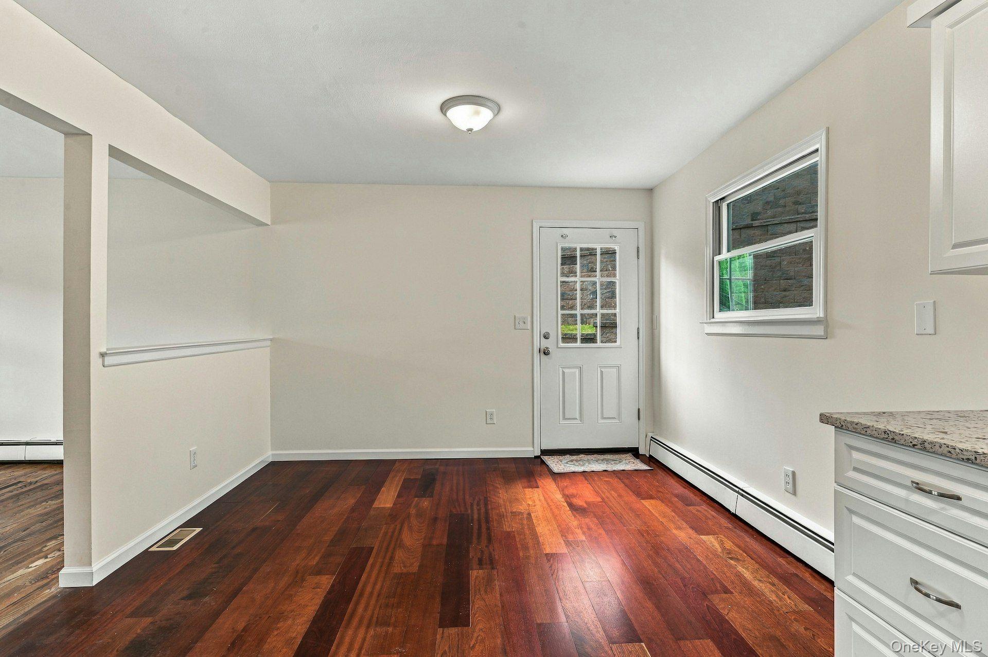 22-24 Conifer Court Property Photo 14