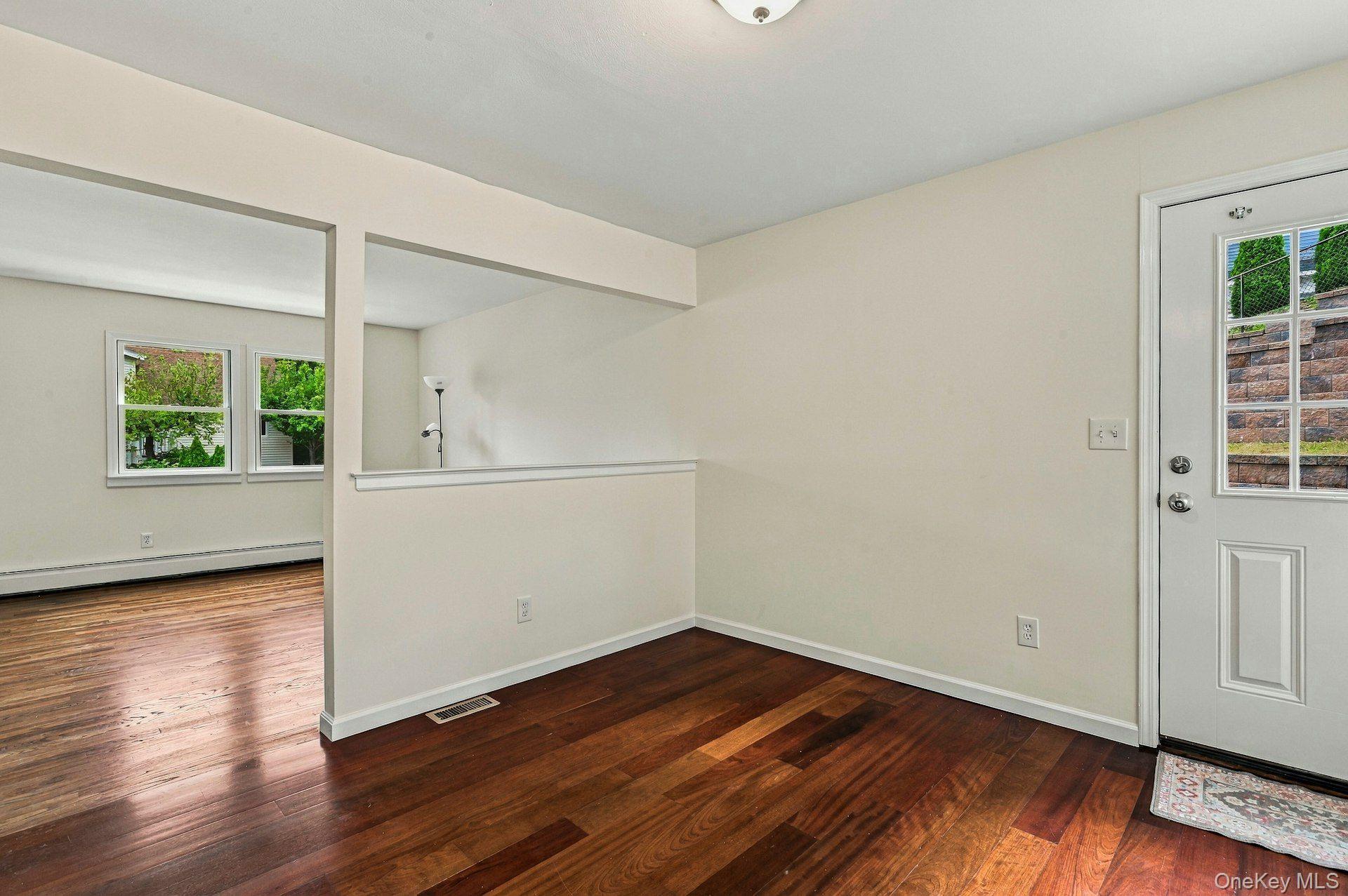 22-24 Conifer Court Property Photo 15