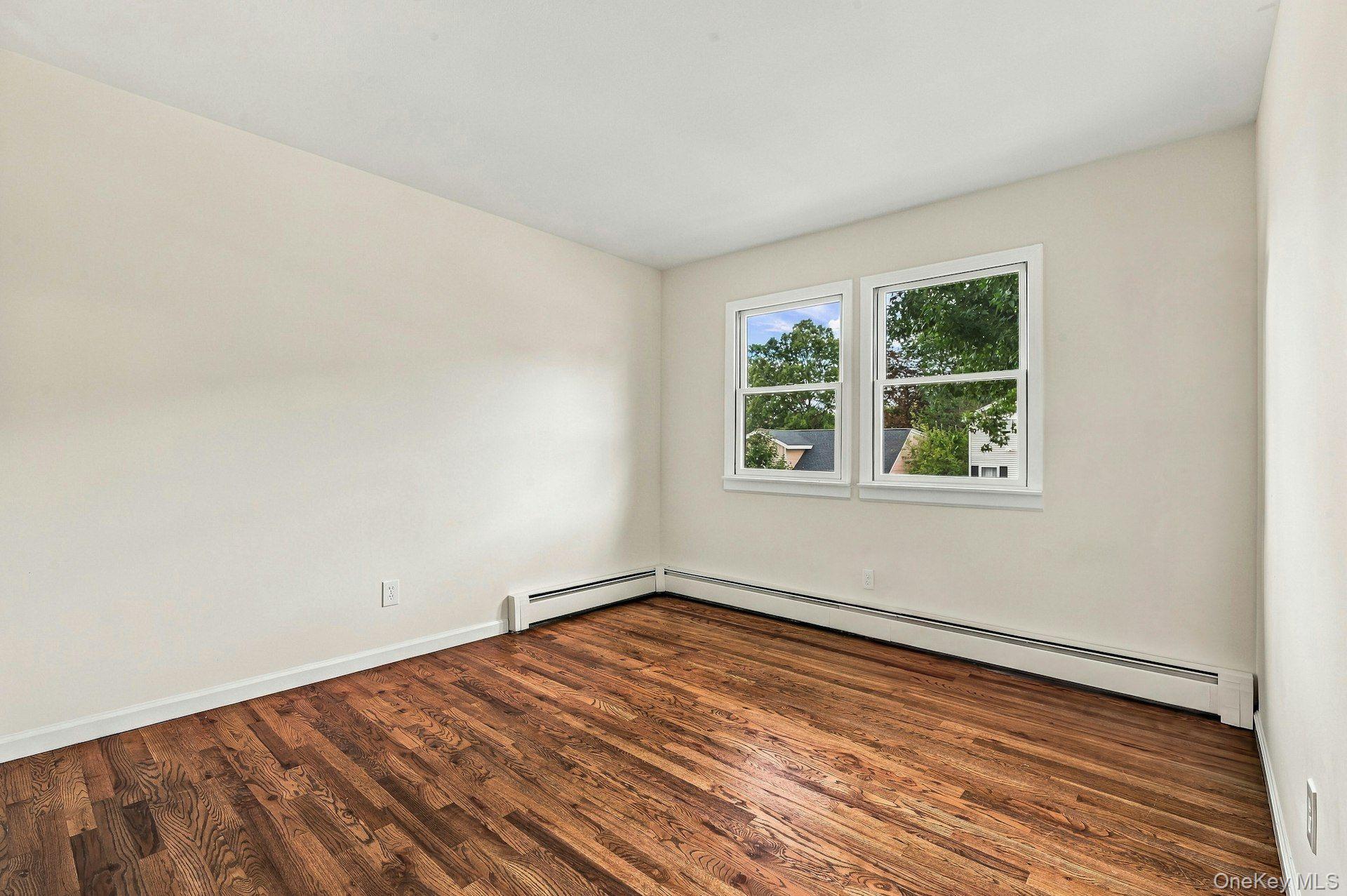 22-24 Conifer Court Property Photo 17