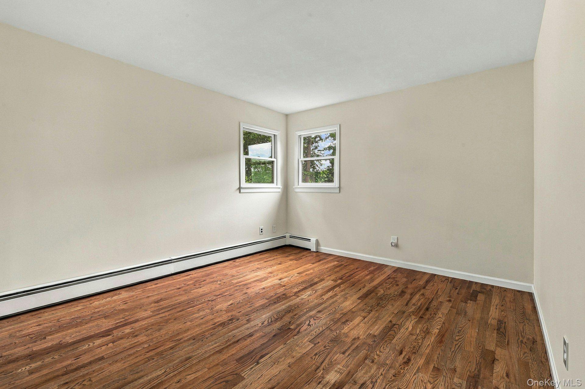 22-24 Conifer Court Property Photo 18