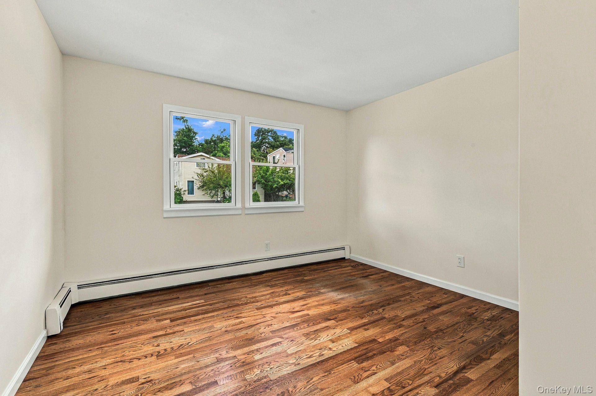 22-24 Conifer Court Property Photo 19